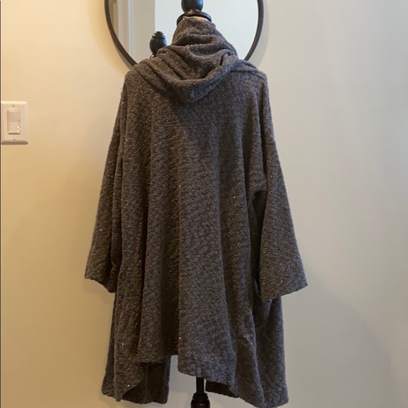 Saturday Sunday by Anthropologie Sweater - Picture 2 of 11